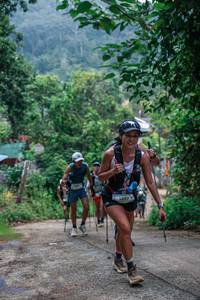 BIB: 
                            <button type="button" onclick="openModal(27244856)" class="btn btn-primary btn-sm float-right btn-popup" data-toggle="modal" data-target=".modal-high-quality">
                        <i class="fas fa-shopping-cart"></i> Add to Cart
                    </button>
                                            <button type="button" onclick="isThisMe(27244856, true)" class="btn btn-success btn-sm float-right btn-popup btn-isme hidden" data-toggle="tooltip" data-placement="bottom" title="นี่คือรูปของคุณใช่ไหม คลิกที่นี่เพื่อเอาเข้าอัลบั้ม">
                        <i class="fas fa-plus"></i> Add to album
                    </button>
                    <button type="button" onclick="isThisMe(27244856, false)" class="btn btn-warning btn-sm float-right btn-popup btn-isnotme hidden">
                        <i class="fas fa-ban"></i> Remove from album
                    </button>